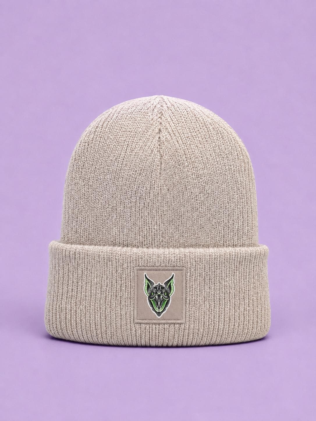 Grey Hat Bat (Adult)